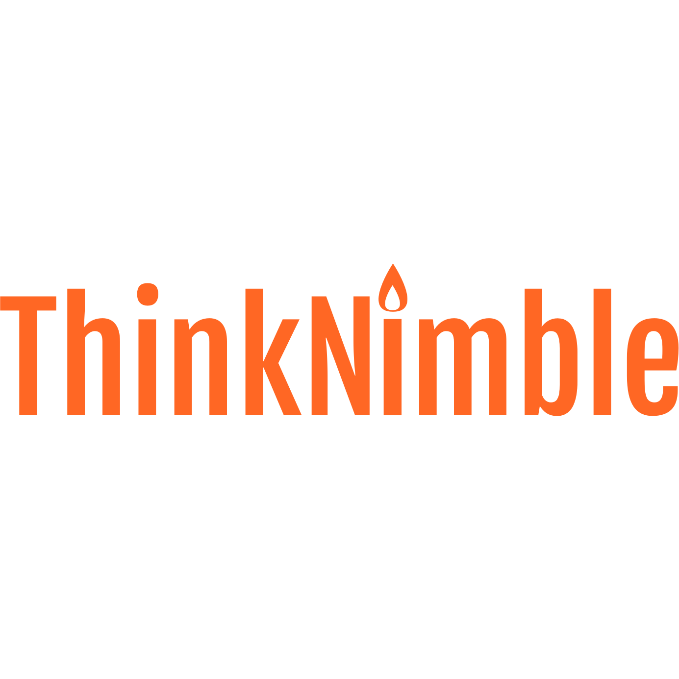 ThinkNimble logo